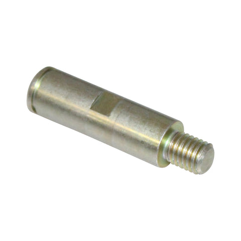 Kelley 155-621