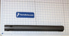Kelley 238-012 Misc. Loading Dock Products::Tools