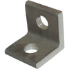 Kelley 600-8139