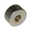 Kelley 700-045