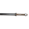 Kelley 700-098