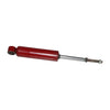 Kelley 700-098