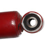 Kelley 700-098