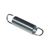 Kelley 700-135