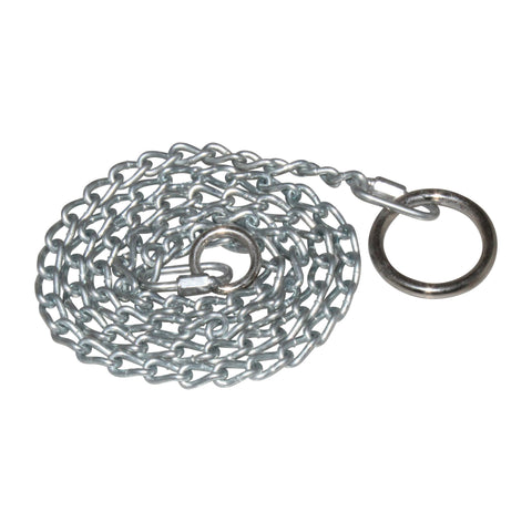 Kelley 700-878