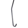 Kelley 705-144