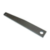 Kelley 705-155