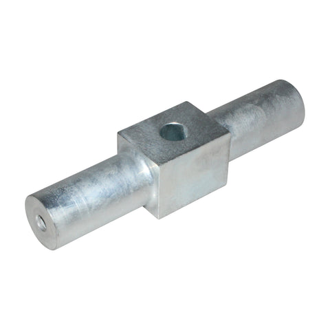 Kelley 705-880