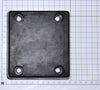 Kelley 708-790