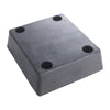 Kelley 708-790