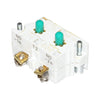 Kelley 708-901