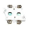Kelley 708-901