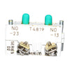 Kelley 708-901