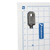 Kelley 709-438