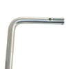 Kelley 709-453
