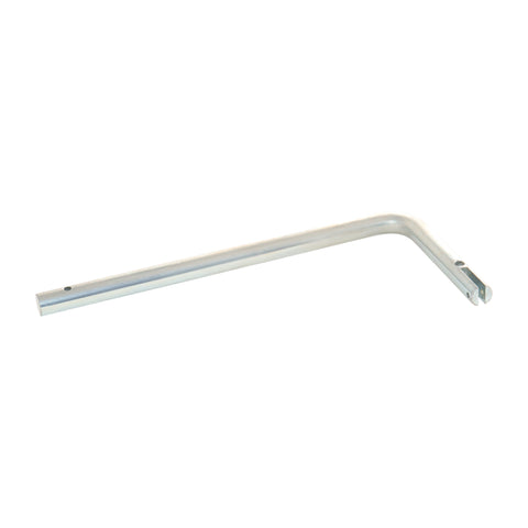 Kelley 709-453