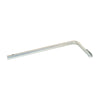 Kelley 709-453