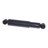Kelley 709-872
