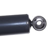 Kelley 709-872