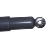 Kelley 709-872