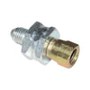 Kelley 710-684