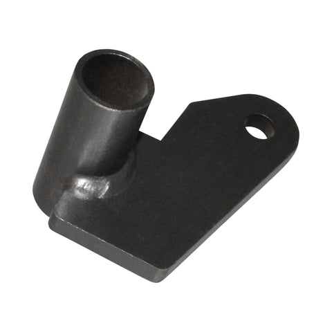 Kelley 710-778