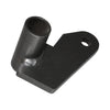 Kelley 710-778