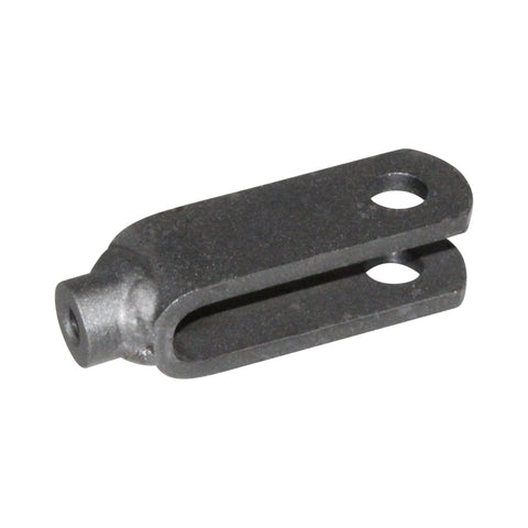 Kelley 712-271