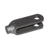 Kelley 712-271