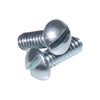 Kelley 712-914