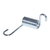 Kelley 712-914
