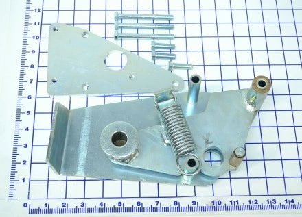 Kelley 713-025