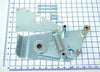 Kelley 713-025
