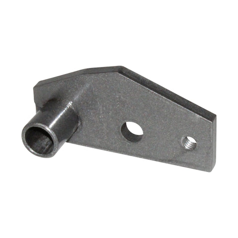 Kelley 714-070