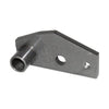 Kelley 714-070