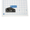 Kelley 714-070