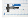 Kelley 714-070