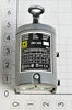 Kelley 906-454