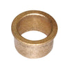 Kelley Atlantic 036-025KA