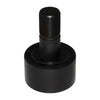 Kelley Atlantic 038-019