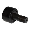 Kelley Atlantic 038-019