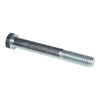 Kelley Atlantic 040-218