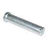 Kelley Atlantic 055-022