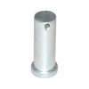 Kelley Atlantic 055-045