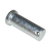 Kelley Atlantic 055-045