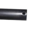 Kelley Atlantic 055-050