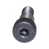 Kelley Atlantic 13-1085