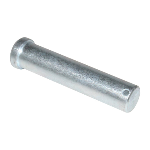 Kelley Atlantic 300-145