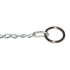 Kelley Atlantic 31-10002