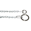Kelley Atlantic 31-10002
